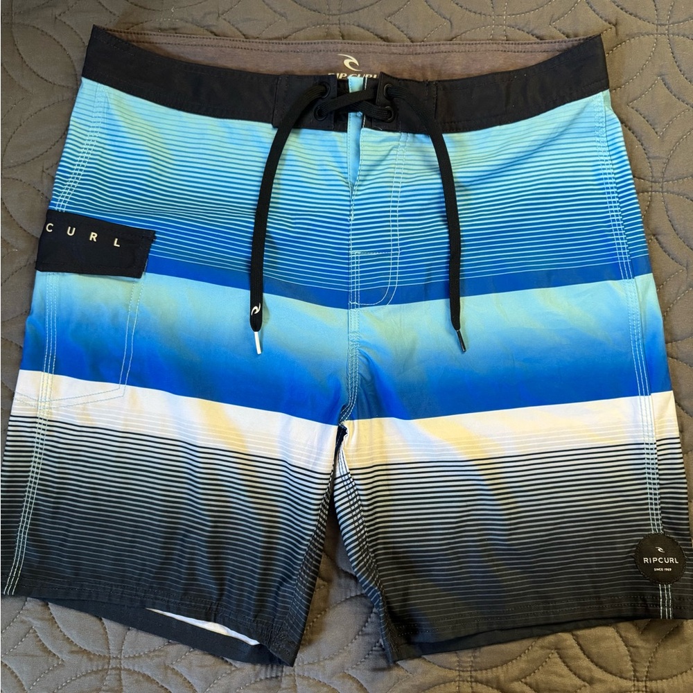 Rip Curl Boardshorts